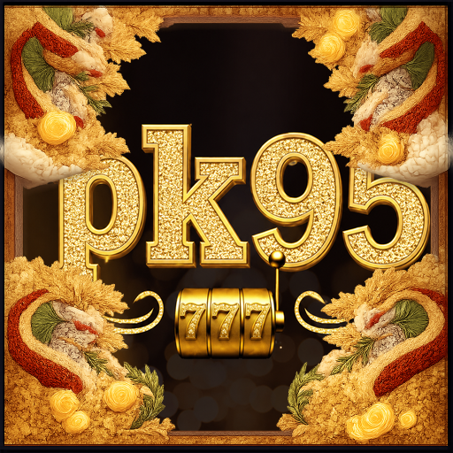 pk95 — galeri pratinjau - APK Resmi